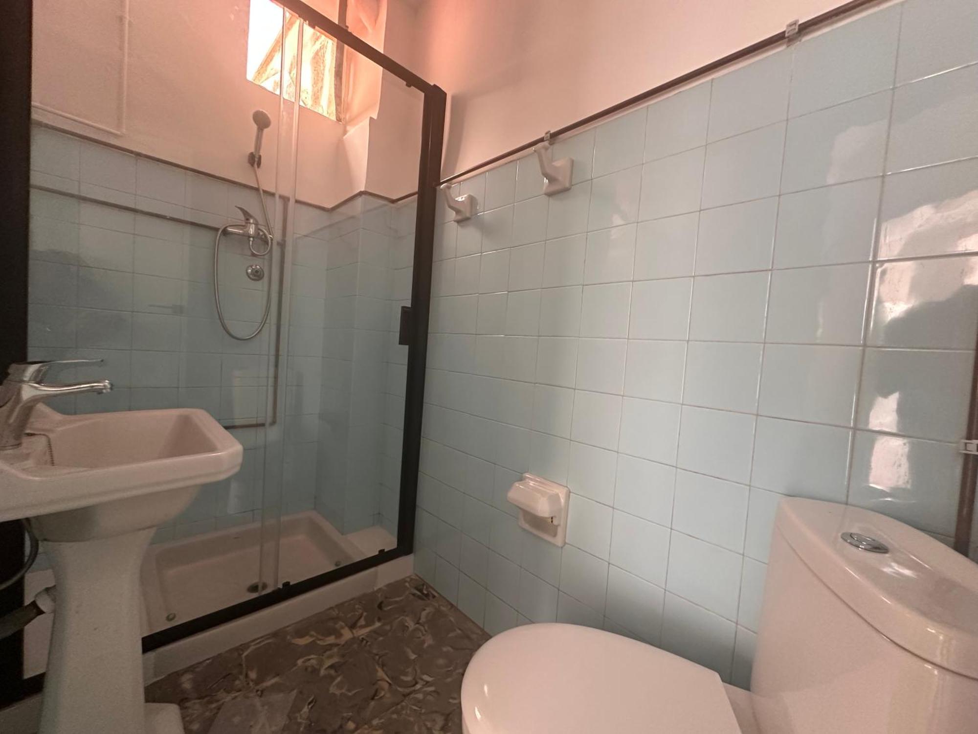Apartamentos Hugo Beach Puerto Gandía Buitenkant foto